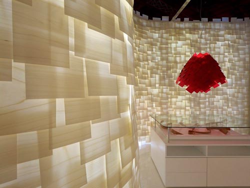 Beautiful Lighting Ideas for New Year Party Design Beautiful Lighting Ideas for New Year Party Design