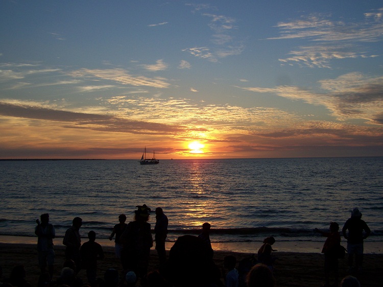 Darwin Car Hire Under Darwin Car Hire Under