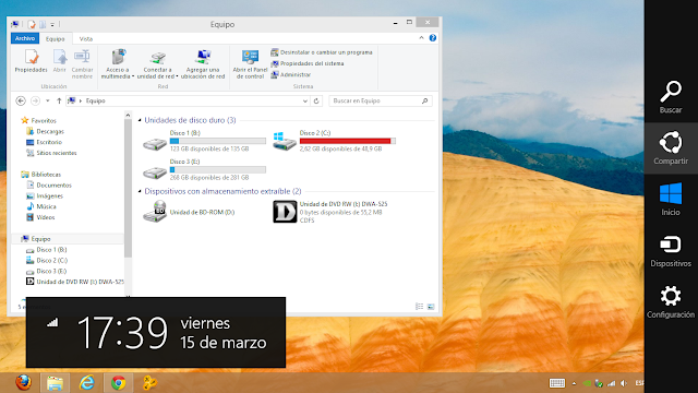 Windows 8 Pro version final Windwos+8