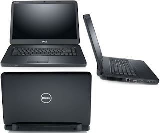Dell Inspiron 3520 Drivers For Windows 8 (32bit)