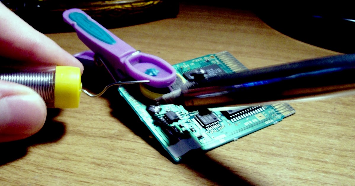 Kupo!1UP How To Change Dead Batteries on GameBoy Cartridges (With