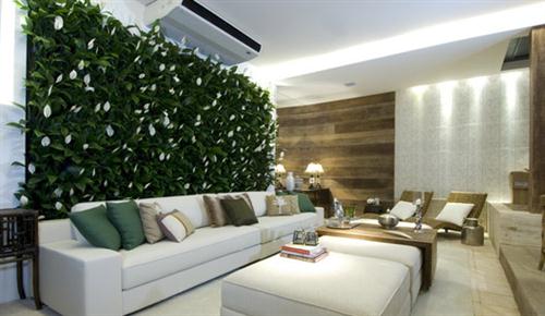 jardim vertical umidade:importante é você procurar um profissional da área, que poderá jardim vertical umidade:importante é você procurar um profissional da área, que poderá
