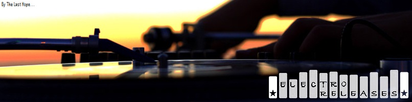 apogee events dj banner Calvin Harris Ft. Florence Welch Sweet Nothing