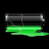 10 Tips and free Apps to save Smartphone Battery Life