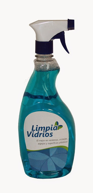 glass cleaner to unclog cartridges glass cleaner to unclog cartridges