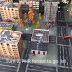 Dropzone Commander Video Battle Report #13