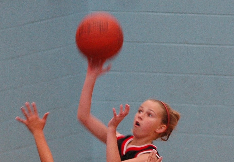 STATS DAD Youth Sports Playing with Braces