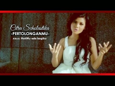 All Worship For Lord Lirik Dan Cord Lagu Pertolongan Mu