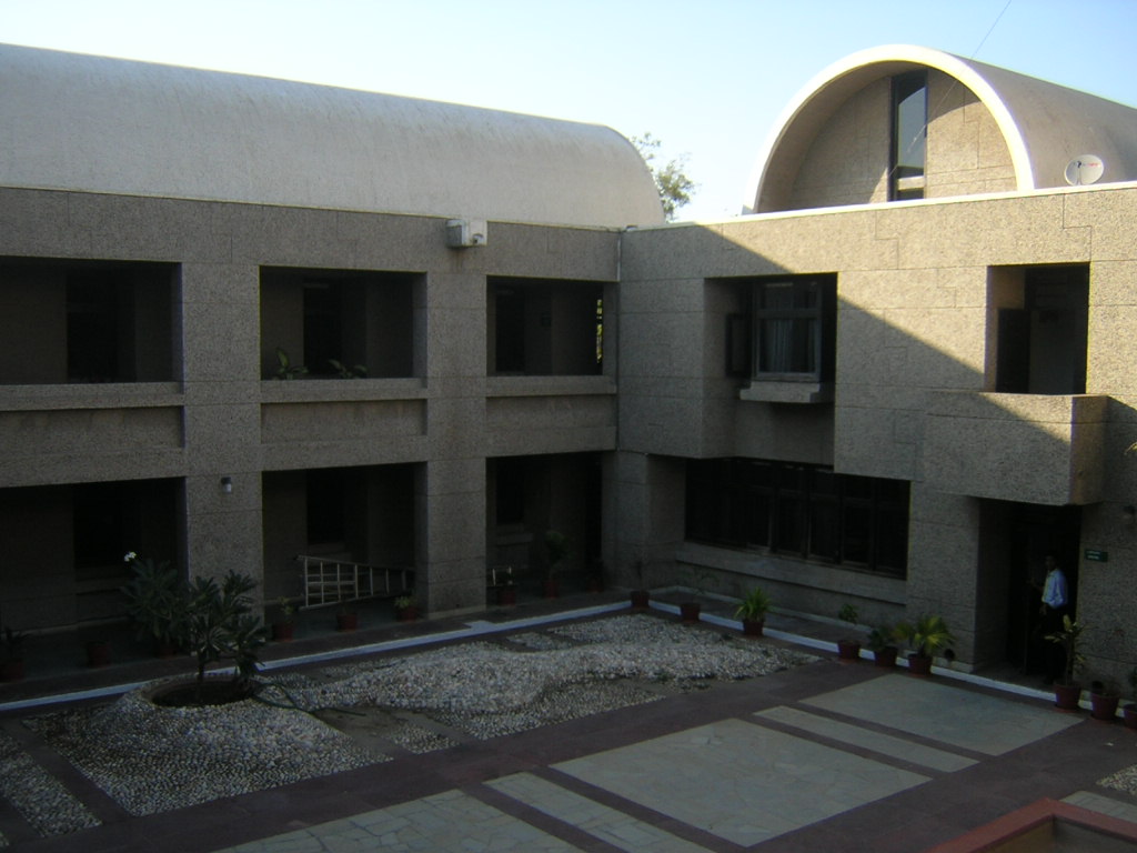 Mgli merit list 2019 picture