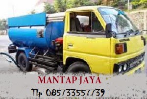 Sedot WC Medayu Surabaya Sedot WC Medayu Tlp 085733557739