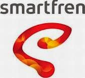 Lowongan Kerja HRD di Smartfren Smile Galery – Penempatan Magelang Lowongan Kerja HRD di Smartfren Smile Galery – Penempatan Magelang
