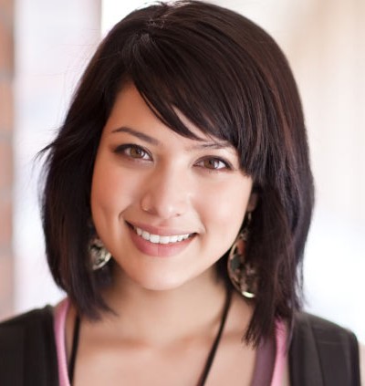 hairstyles for medium hair hairstyles for medium hair