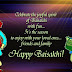 Baisakhi 2012 Wishes, SMS, Quotes, Wallpapers | Vaisakhi 2012 Images