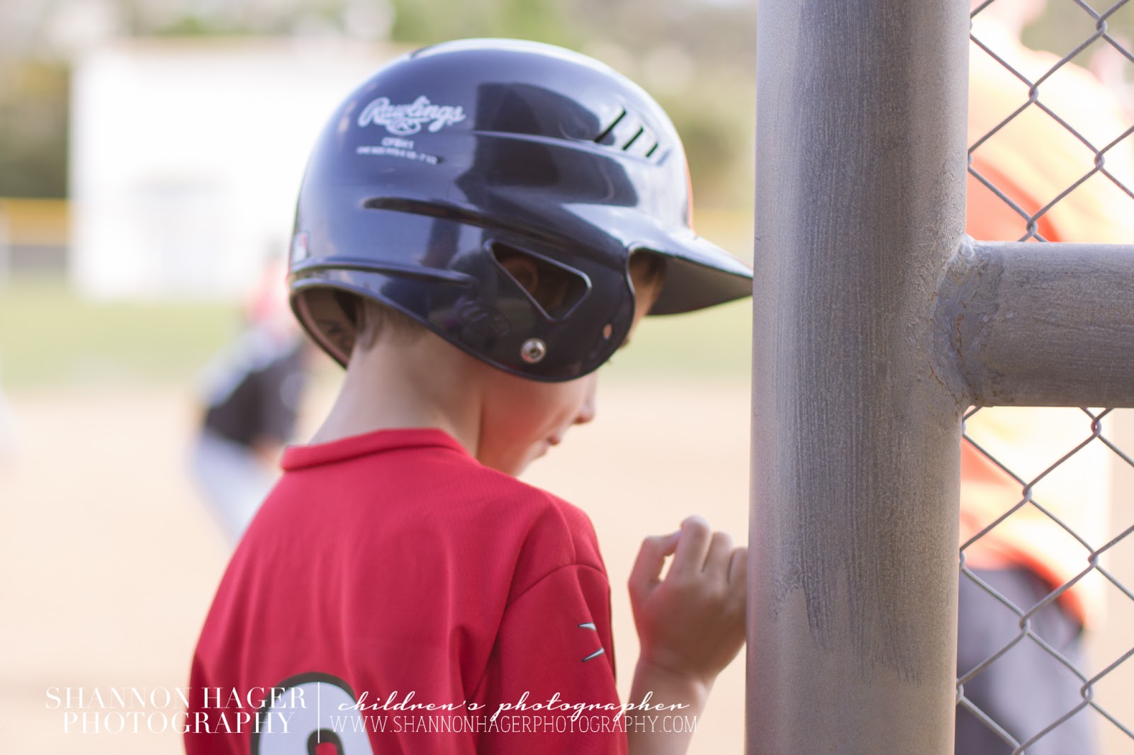 Children's Photography by Shannon Hager Photography, baseball