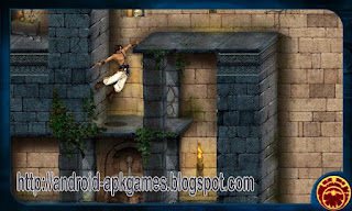 [Free Android Games] Prince of Persia Classic v1.0 Prince+of+Persia+Classic+v1.0+APK1