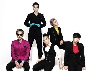 Big Bang News - Page 3 Big_Bang