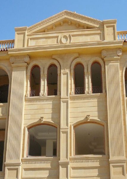 مغفل إنتاج قمامة ديكورات جبس واجهات shonajudd com