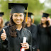 Ưu Đãi Học ACCA Dành Cho Sinh Viên Tốt Nghiệp 2015