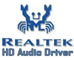 realtek alc650 driver xp download