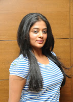 Priyamani, Photoshoot, In, Jeans