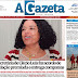 Manipulação jornalística