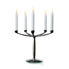 Candelabro