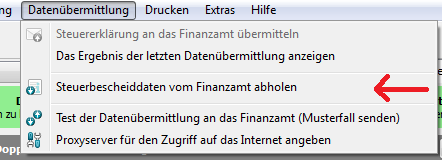 Der Elster Tester 13