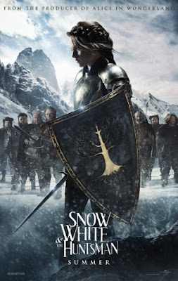 تحميل فيلم Snow White and The Huntsman 2012 مترجم تحميل فيلم Snow White and The Huntsman 2012 مترجم