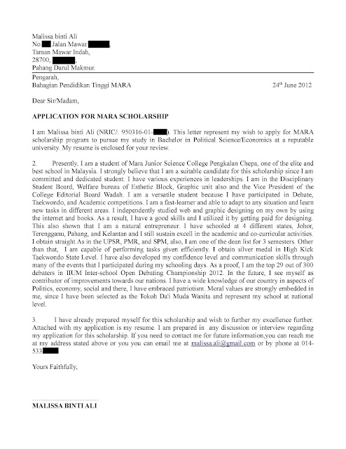 contoh essay interview mara Essay 2016 css help me with my latin homework help me with my latin homework i also have to right a rough draft narrative essay for my english class tomorrow, yayyyyy. contoh essay interview mara Essay 2016 css help me with my latin homework help me with my latin homework i also have to right a rough draft narrative essay for my english class tomorrow, yayyyyy.