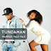 SONG: TUNDA MAN - "MAPENZI YALE YALE" (Download MP3).