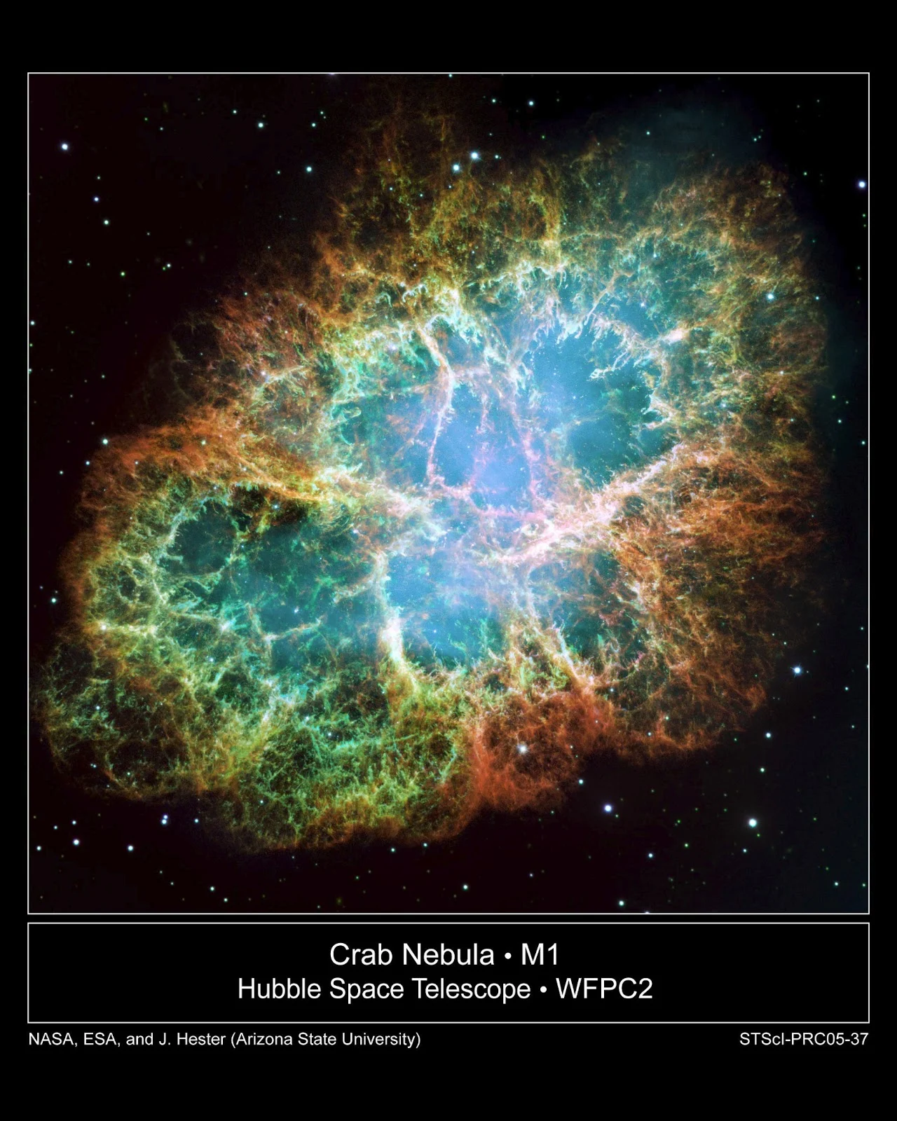 crabmosaic_hst_big.jpg