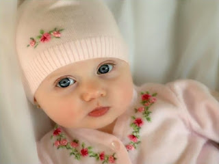 صور صور