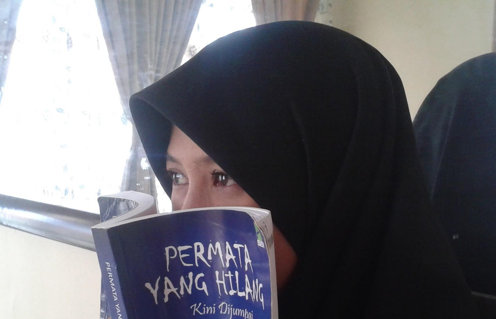 Kereta Mayat