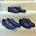 Boys Shoes George By Asda Boys Shoes George By Asda