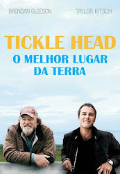 Capa do Filme Tickle Head: O Melhor Lugar da Terra (Dual Audio) Baixe imagem de Tickle Head: O Melhor Lugar da Terra (Dual Audio) sem Torrent