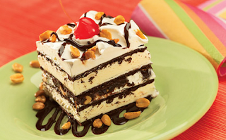 Cool Birthday Party Ideas to Help You Beat the Summer Heat