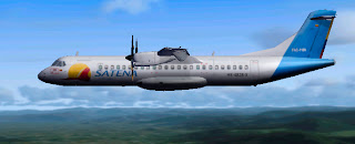 Textura Satena_ATR72-500