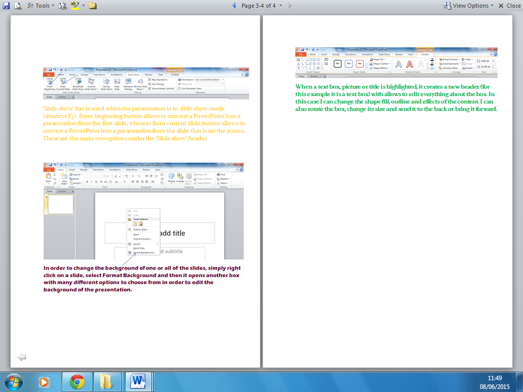 btec unit 18 m2 Btec: nationals level 3 unit 14 1 1 customer reviews prepared by created by hazelroden preview safety and security in health & social care this is a new btec level 3 course: unit 3 is mandatory all attachments have been trialle hazelroden (37) there are 18 steps in total with a. btec unit 18 m2 Btec: nationals level 3 unit 14 1 1 customer reviews prepared by created by hazelroden preview safety and security in health & social care this is a new btec level 3 course: unit 3 is mandatory all attachments have been trialle hazelroden (37) there are 18 steps in total with a.