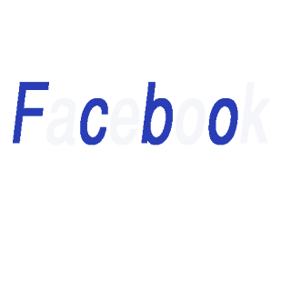 facebook id facebiik_id