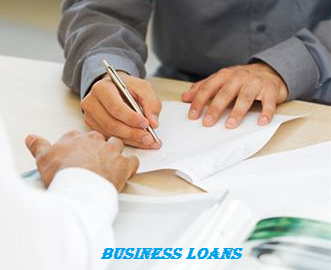How Equipment Loans can help your Business Thrive