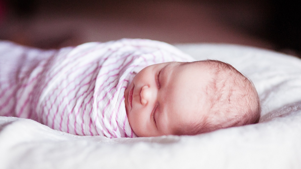 IMAGE: http://4.bp.blogspot.com/-LgjrcXtSOJM/VWY67p8vLwI/AAAAAAAAQ4g/EXgjiSqYF54/s1600/2015-05-27_05-35-53.jpg