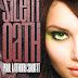 Silent Oath - Free Kindle Fiction