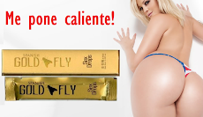 Excitante para mujeres!