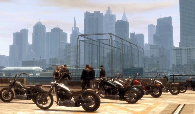 Download GTA 5 PC Game grand theft auto V full version Download GTA 5 PC Game grand theft auto V full version