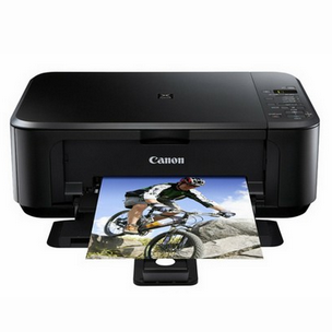 Canon PIXMA MG Driver Free Download Canon Mg2100 Driver Download For Windows Xp