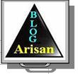 Member of ARISAN BLOG