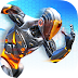 RunBot - v1.2.1 APK
