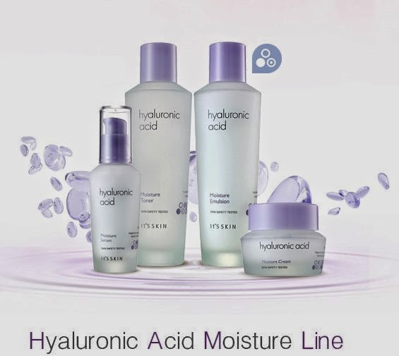 Тоник для лица HELP MY SKIN HYALURONIC купить со скидкой в секс шопе  Косметика  Уход за лицом