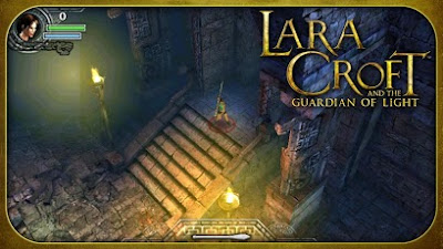 Lara Croft: Guardian of Light + Data Files .apk Android Setup Crack Download-BAF Lara Croft: Guardian of Light + Data Files .apk Android Setup Crack Download-BAF