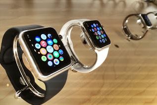 apple watch,comming soon,apple watch 2.apple